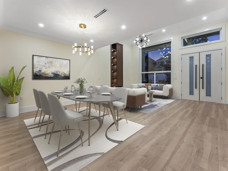 14145 60a Avenue, Surrey, BC, V3X 1C3 - 5