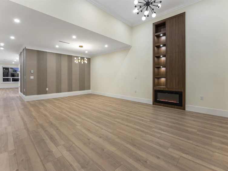 14145 60a Avenue, Surrey, BC, V3X 1C3 - 6