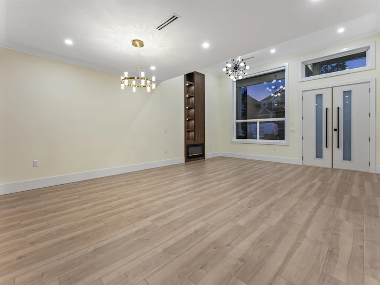 14145 60a Avenue, Surrey, BC, V3X 1C3 - 7