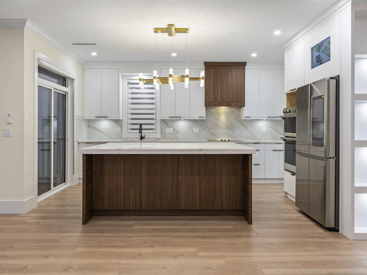 14145 60a Avenue, Surrey, BC, V3X 1C3 - 18