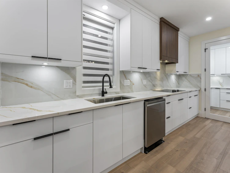 14145 60a Avenue, Surrey, BC, V3X 1C3 - 19