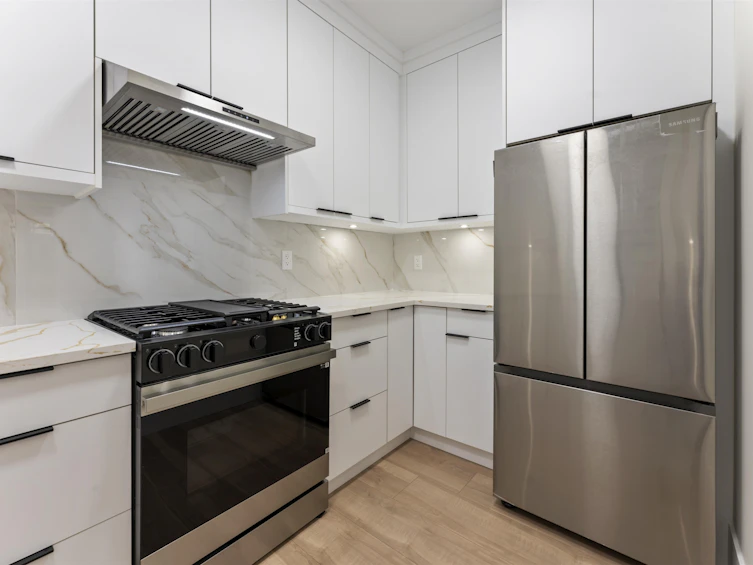 14145 60a Avenue, Surrey, BC, V3X 1C3 - 21