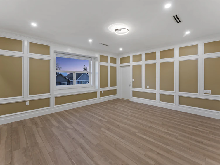 14145 60a Avenue, Surrey, BC, V3X 1C3 - 24