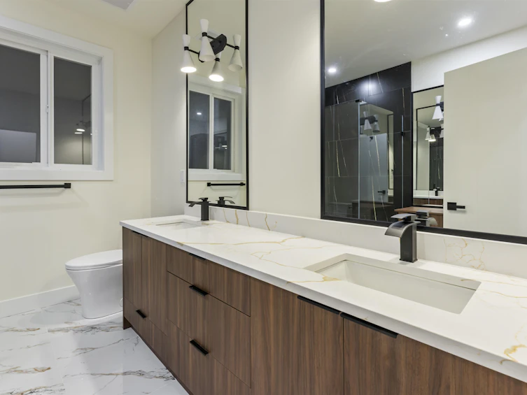 14145 60a Avenue, Surrey, BC, V3X 1C3 - 25