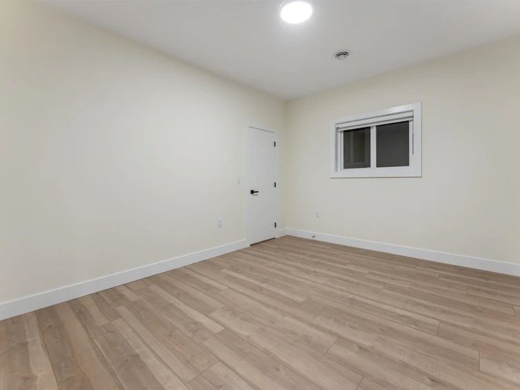 14145 60a Avenue, Surrey, BC, V3X 1C3 - 27