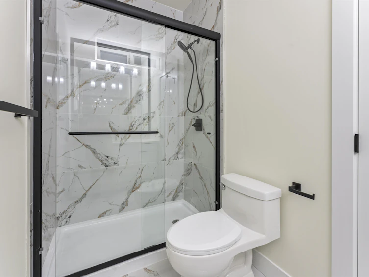 14145 60a Avenue, Surrey, BC, V3X 1C3 - 28