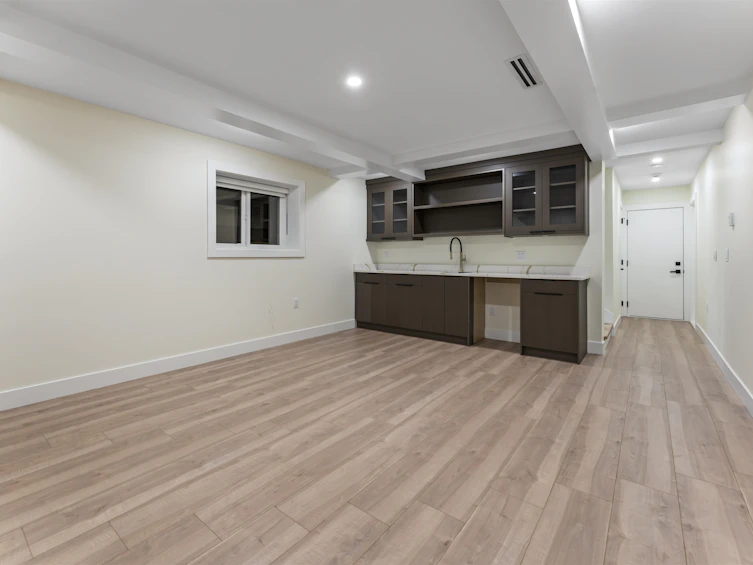 14145 60a Avenue, Surrey, BC, V3X 1C3 - 34