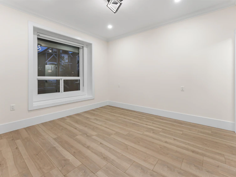 14145 60a Avenue, Surrey, BC, V3X 1C3 - 9