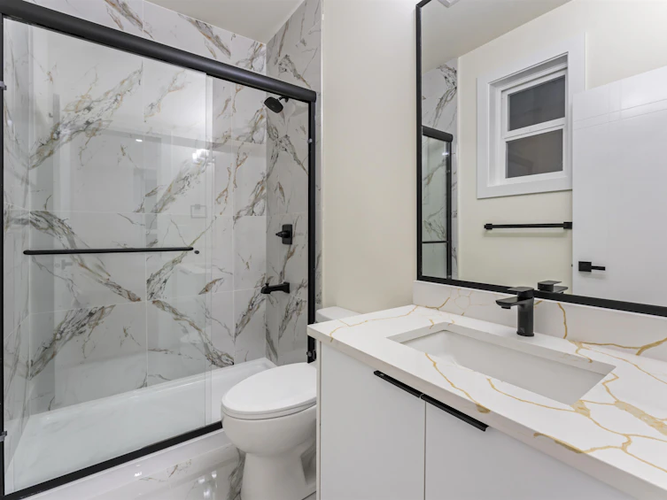 14145 60a Avenue, Surrey, BC, V3X 1C3 - 10