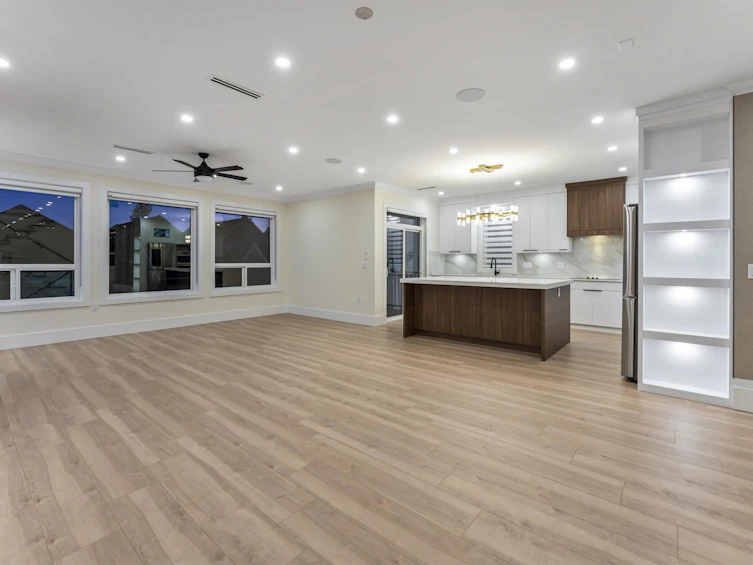 14145 60a Avenue, Surrey, BC, V3X 1C3 - 16