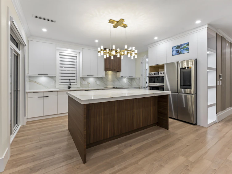 14145 60a Avenue, Surrey, BC, V3X 1C3 - 17