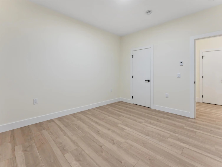14145 60a Avenue, Surrey, BC, V3X 1C3 - 29