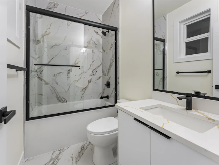 14145 60a Avenue, Surrey, BC, V3X 1C3 - 30