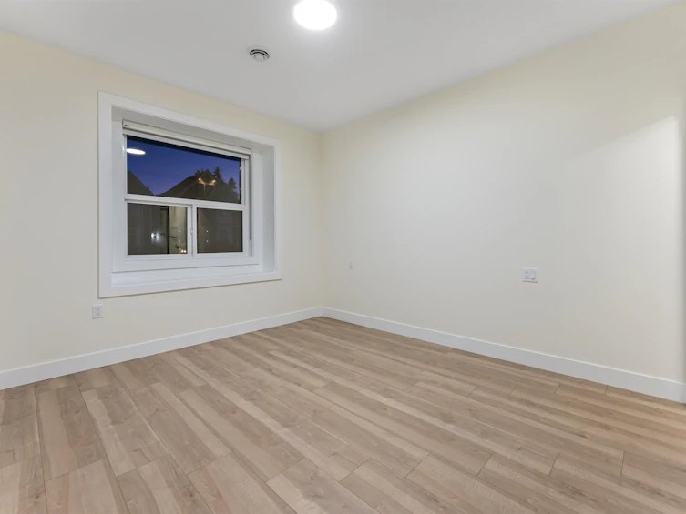 14145 60a Avenue, Surrey, BC, V3X 1C3 - 31