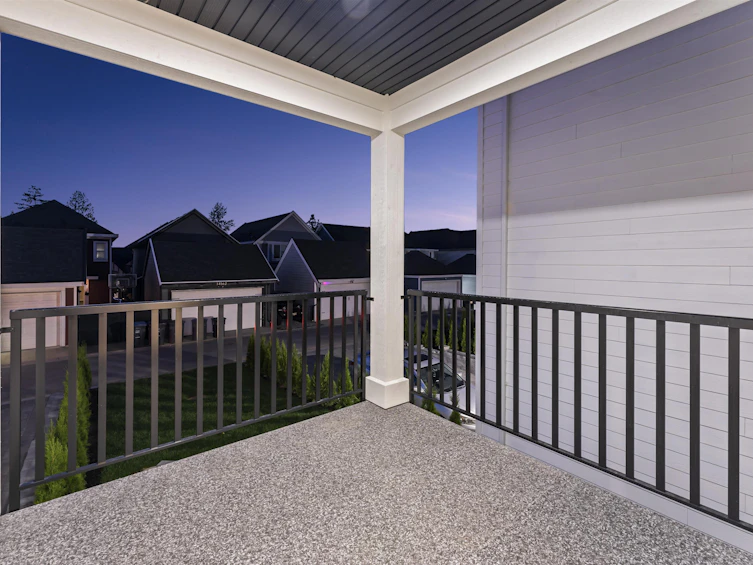 14145 60a Avenue, Surrey, BC, V3X 1C3 - 32