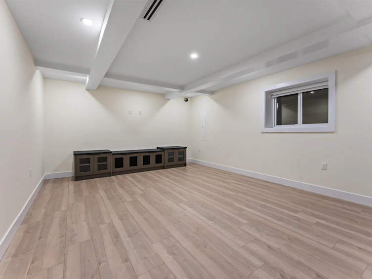 14145 60a Avenue, Surrey, BC, V3X 1C3 - 33