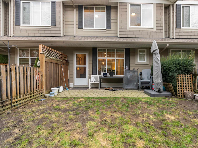 47-3009 156, Surrey, BC, V3Z 0N9 - 39