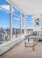 3510 6098 Station Street