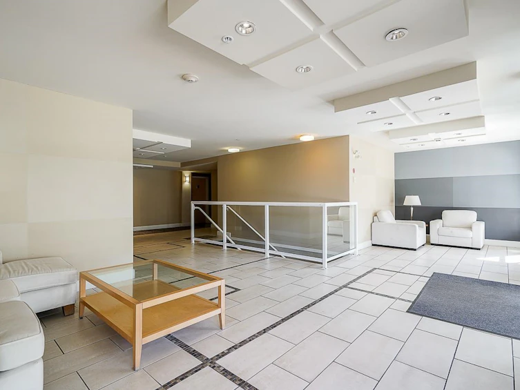 404-3142 St Johns Street, Port Moody, BC, V3H 5E5 - 4
