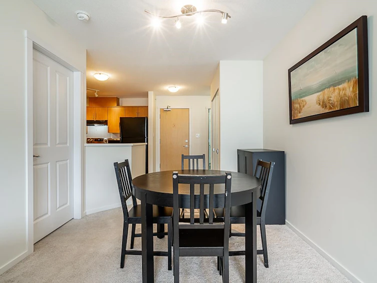 404-3142 St Johns Street, Port Moody, BC, V3H 5E5 - 7