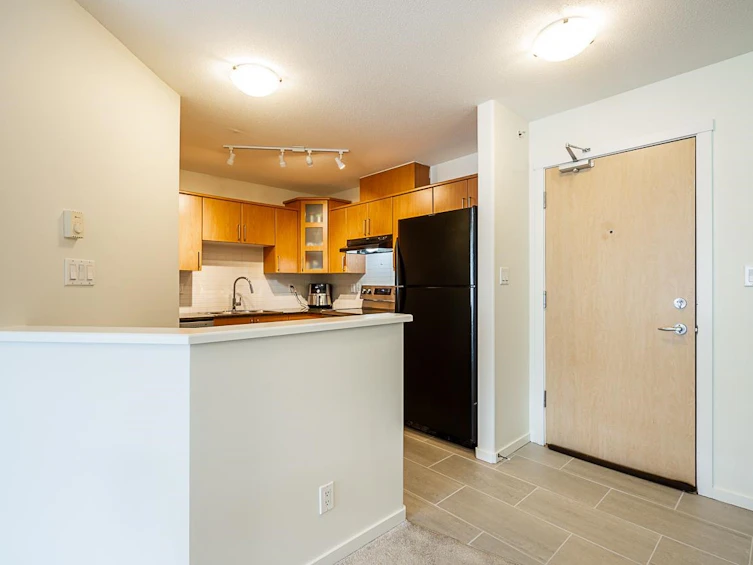 404-3142 St Johns Street, Port Moody, BC, V3H 5E5 - 8