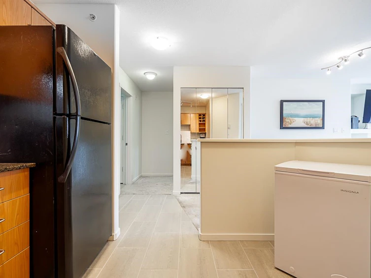 404-3142 St Johns Street, Port Moody, BC, V3H 5E5 - 11