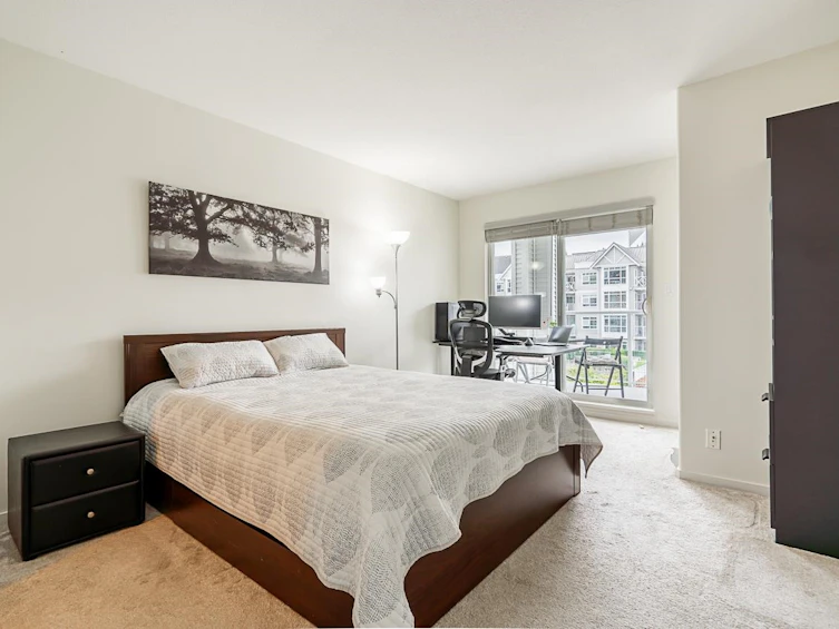 404-3142 St Johns Street, Port Moody, BC, V3H 5E5 - 13