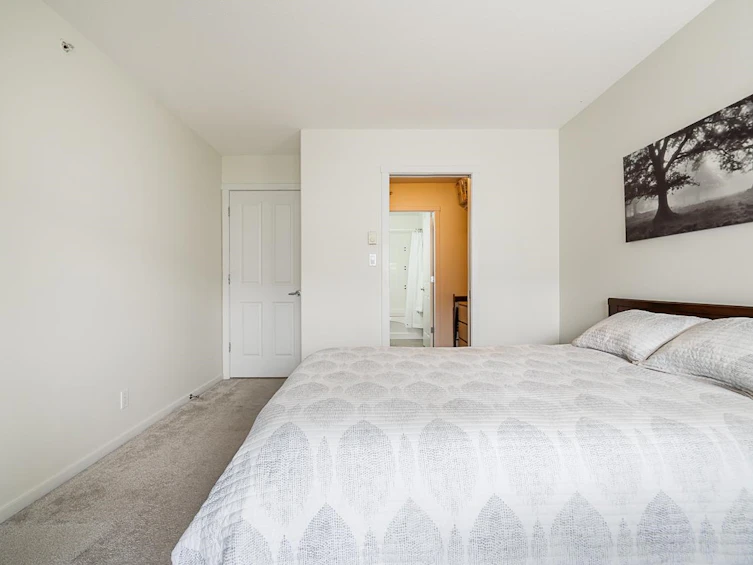 404-3142 St Johns Street, Port Moody, BC, V3H 5E5 - 14