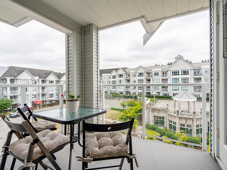 404-3142 St Johns Street, Port Moody, BC, V3H 5E5 - 17