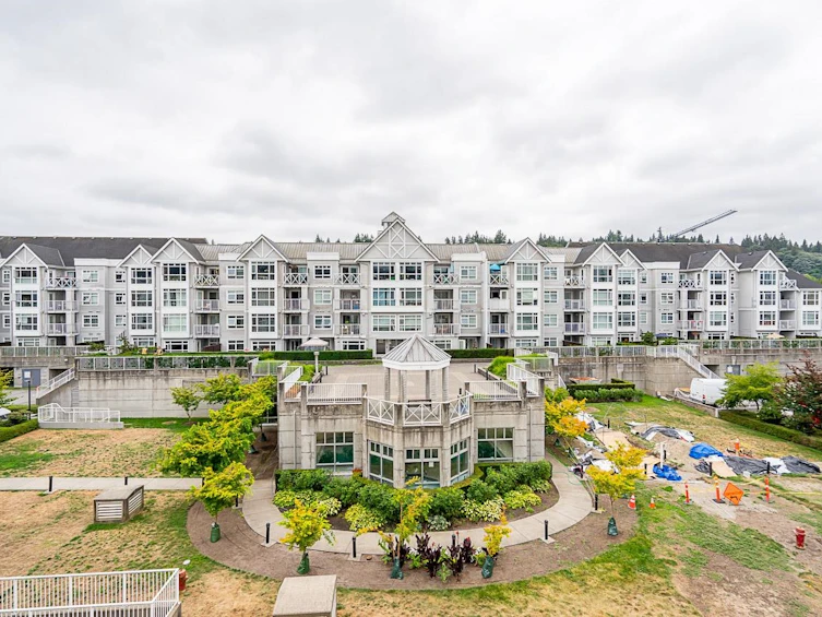 404-3142 St Johns Street, Port Moody, BC, V3H 5E5 - 18