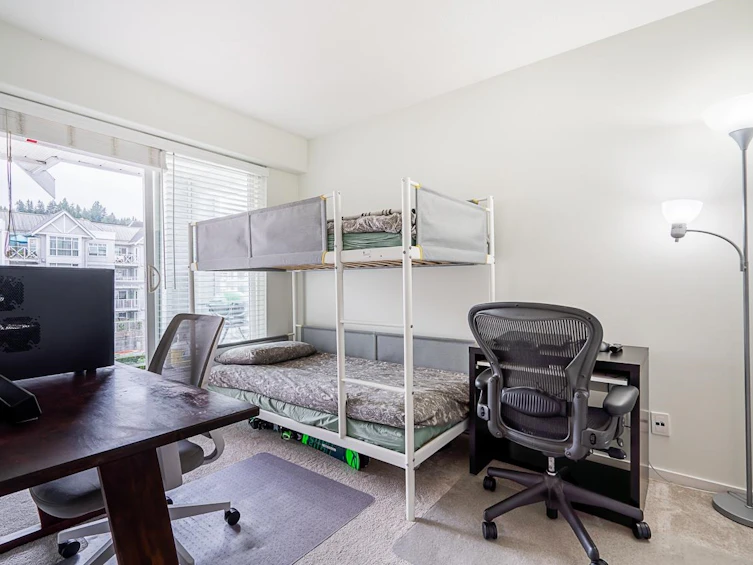 404-3142 St Johns Street, Port Moody, BC, V3H 5E5 - 19