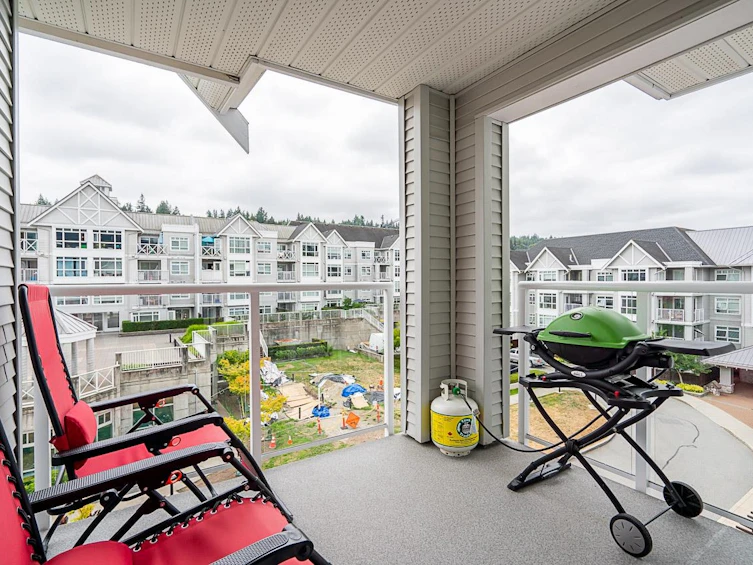 404-3142 St Johns Street, Port Moody, BC, V3H 5E5 - 20
