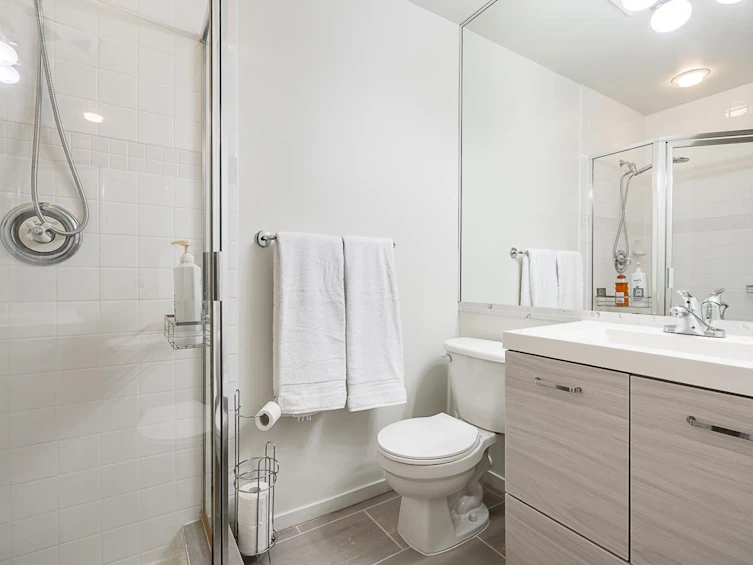 404-3142 St Johns Street, Port Moody, BC, V3H 5E5 - 21