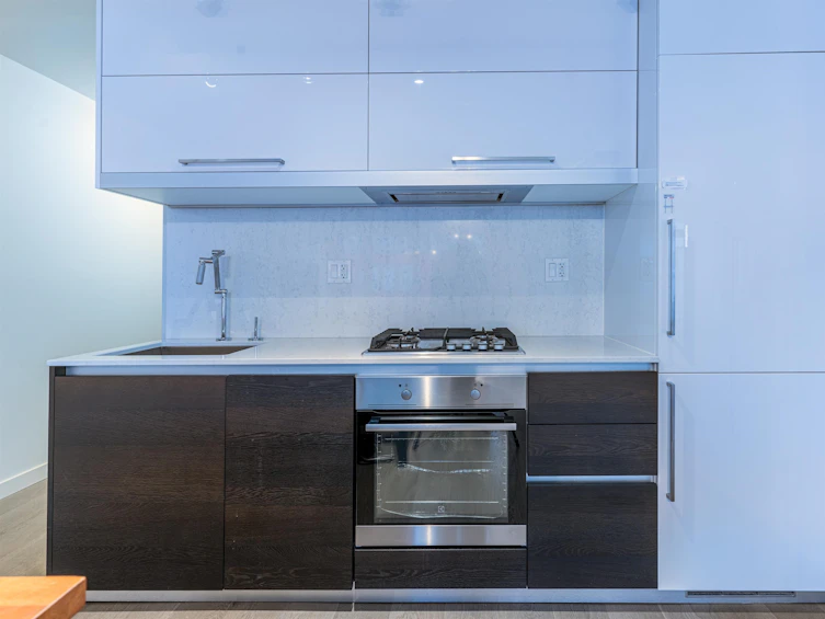 501-189 Keefer Street, Vancouver, BC, V6A 0C8 - 8