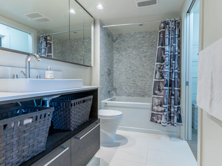501-189 Keefer Street, Vancouver, BC, V6A 0C8 - 10