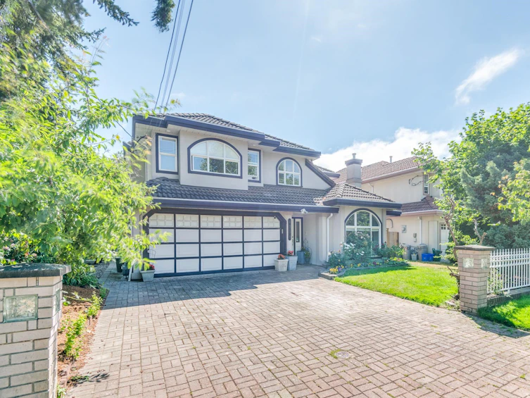 4708 53 Street, Delta, BC, V4K 2Z1 - 3