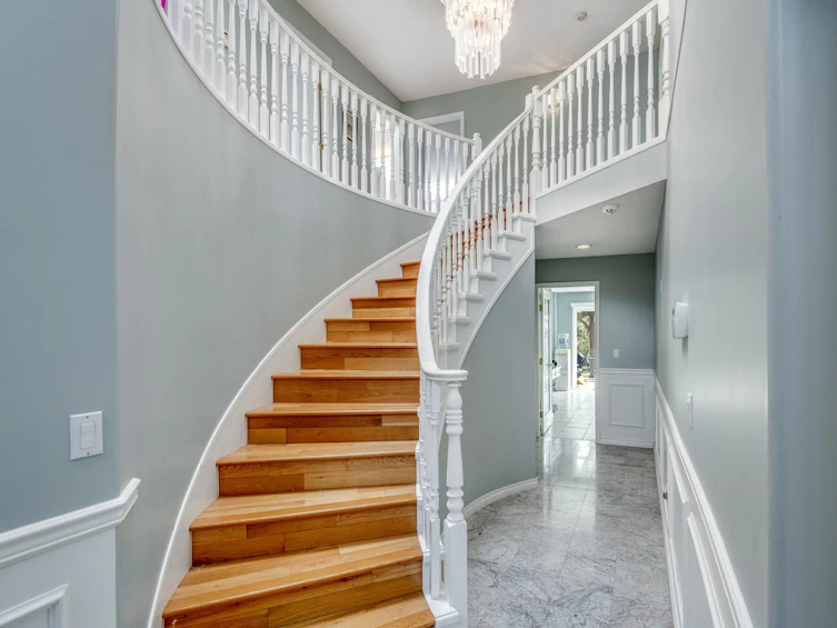 4708 53 Street, Delta, BC, V4K 2Z1 - 4