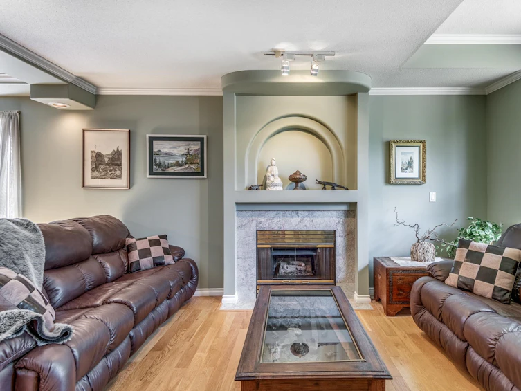4708 53 Street, Delta, BC, V4K 2Z1 - 5
