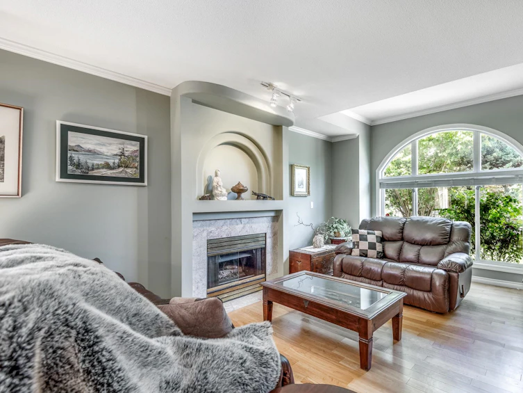 4708 53 Street, Delta, BC, V4K 2Z1 - 6