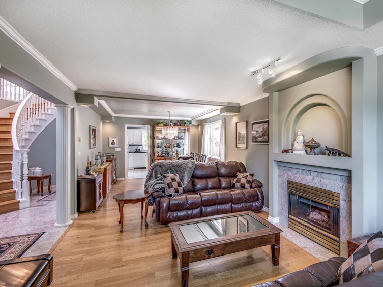 4708 53 Street, Delta, BC, V4K 2Z1 - 7
