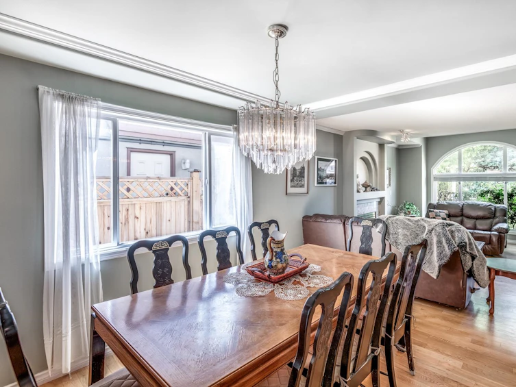 4708 53 Street, Delta, BC, V4K 2Z1 - 8