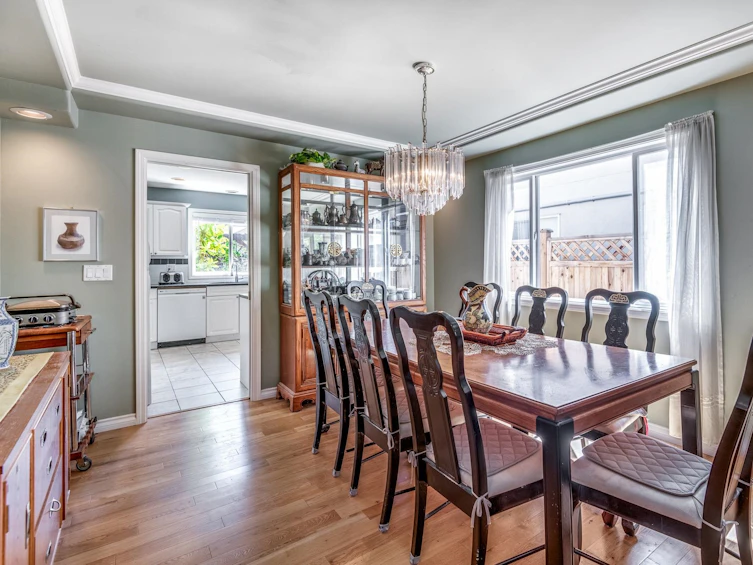4708 53 Street, Delta, BC, V4K 2Z1 - 9