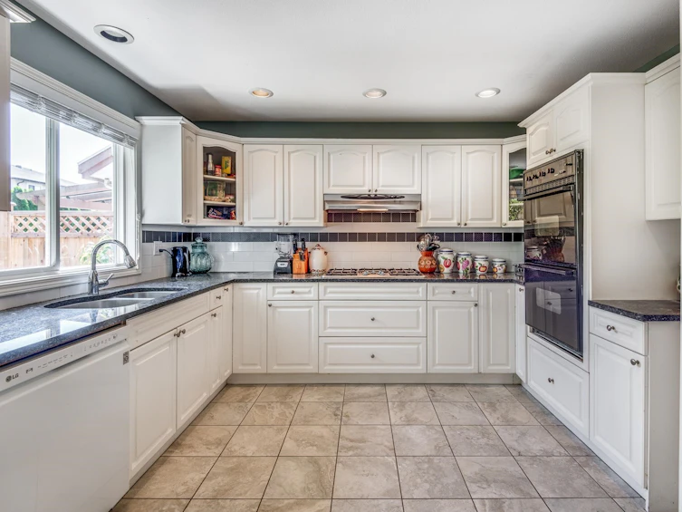 4708 53 Street, Delta, BC, V4K 2Z1 - 10