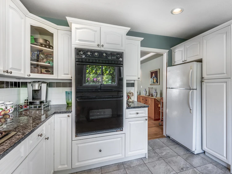 4708 53 Street, Delta, BC, V4K 2Z1 - 11