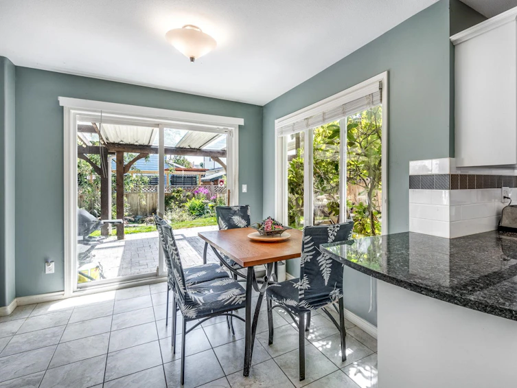 4708 53 Street, Delta, BC, V4K 2Z1 - 12
