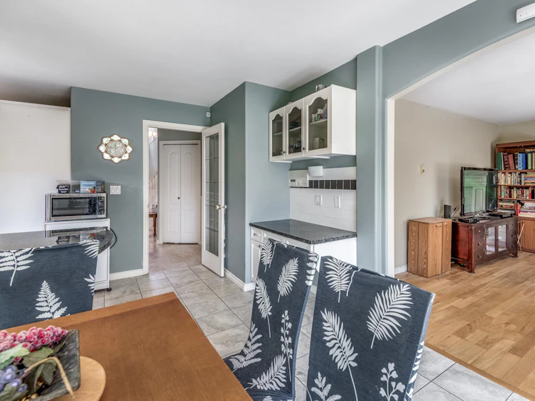 4708 53 Street, Delta, BC, V4K 2Z1 - 14
