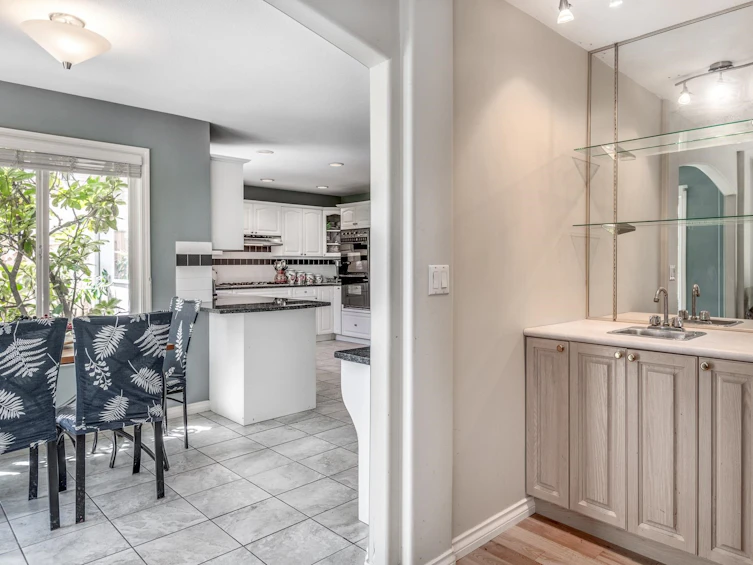 4708 53 Street, Delta, BC, V4K 2Z1 - 15