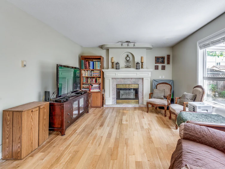 4708 53 Street, Delta, BC, V4K 2Z1 - 16