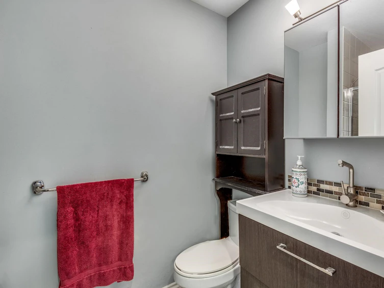 4708 53 Street, Delta, BC, V4K 2Z1 - 18