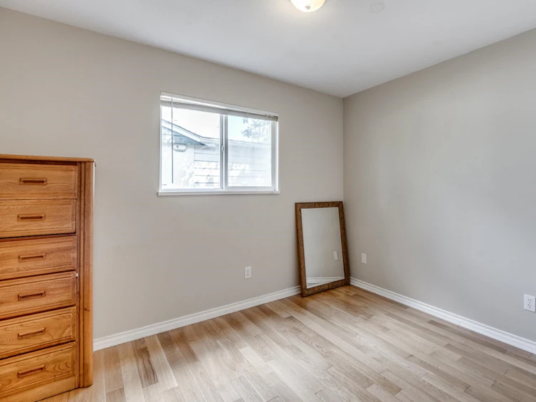 4708 53 Street, Delta, BC, V4K 2Z1 - 19